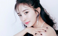 日到流水哔哩哔哩